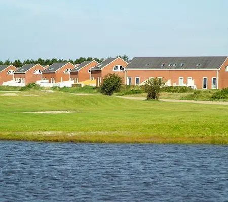 Holiday Vestergade * Sonderby (Romo)